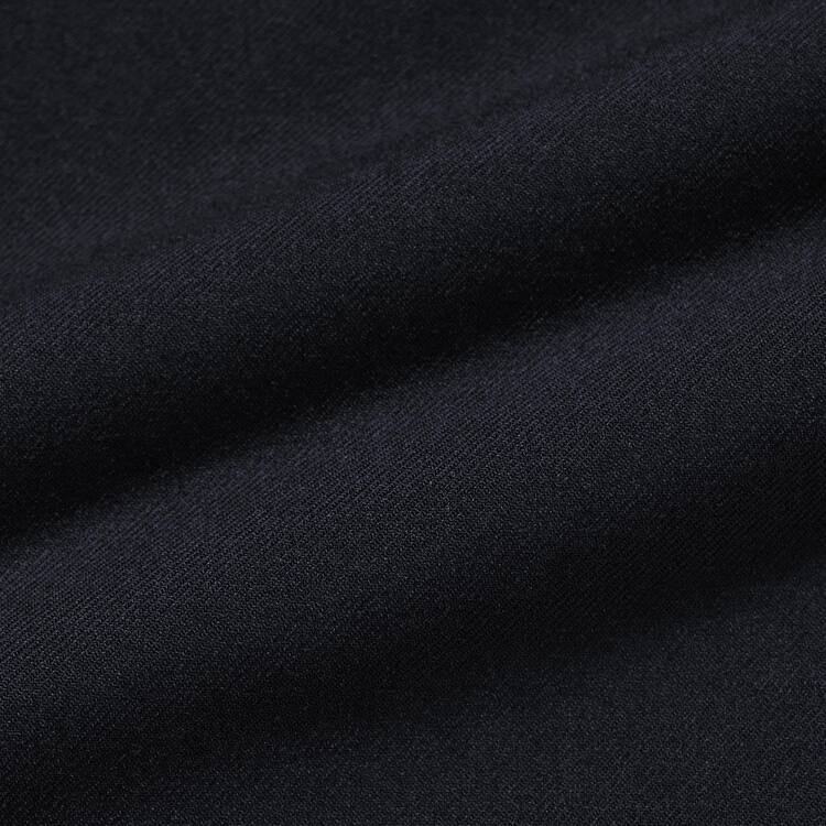 Uniqlo Smart Ankle Length Nohavice Panske Siva | TNXKVW-590