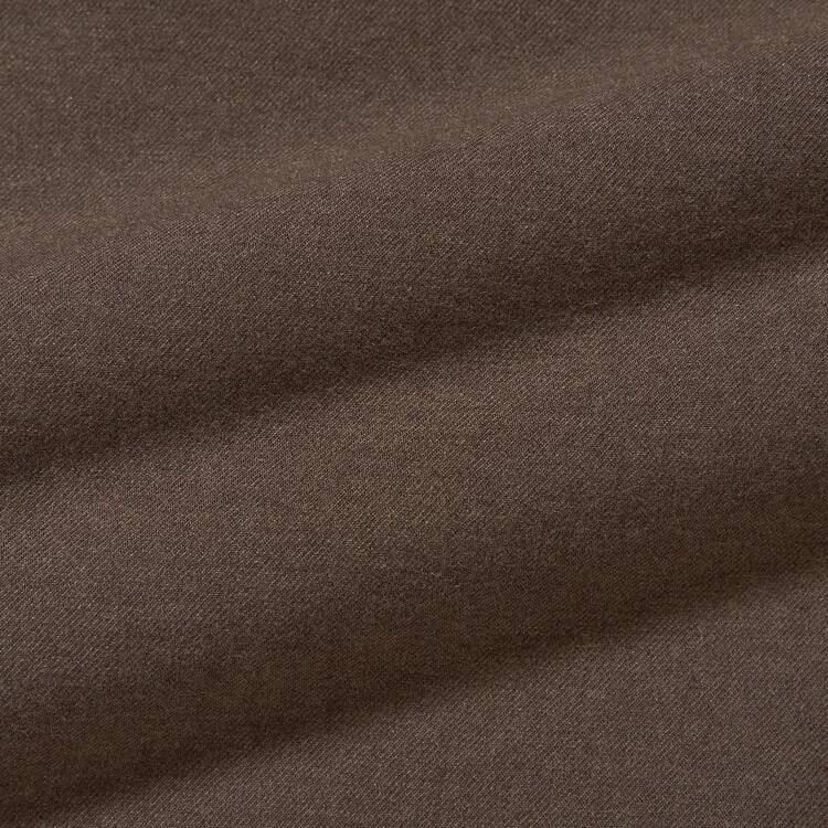 Uniqlo Soft Brushed Long Sleeved Kosele Damske Siva | CMXYDP-720
