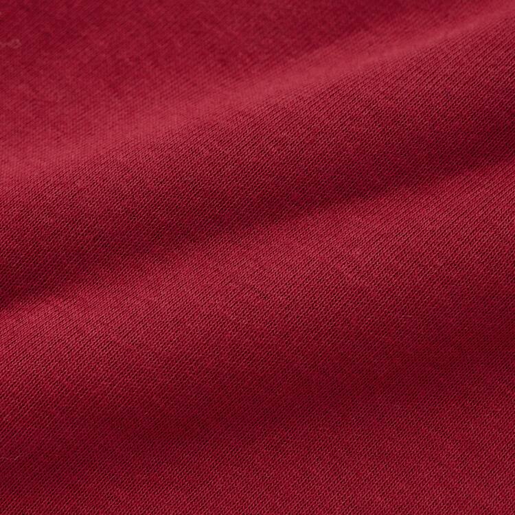 Uniqlo Sports Boxer (Three Pairs) Spodne Pradlo Detske Siva Červené Modre | SEYBIJ-178