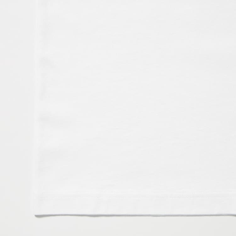 Uniqlo Spy X Family Ut Grafika Tricko Panske Biele | CXYSKE-631