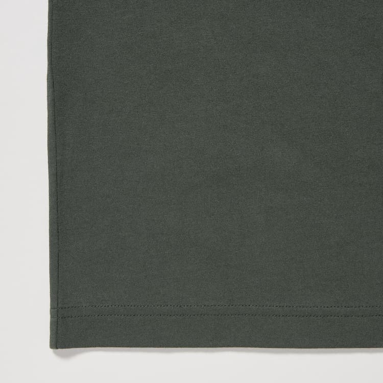 Uniqlo Spy X Family Ut Grafika Tricko Panske Tmavo Siva | ZEADGB-536