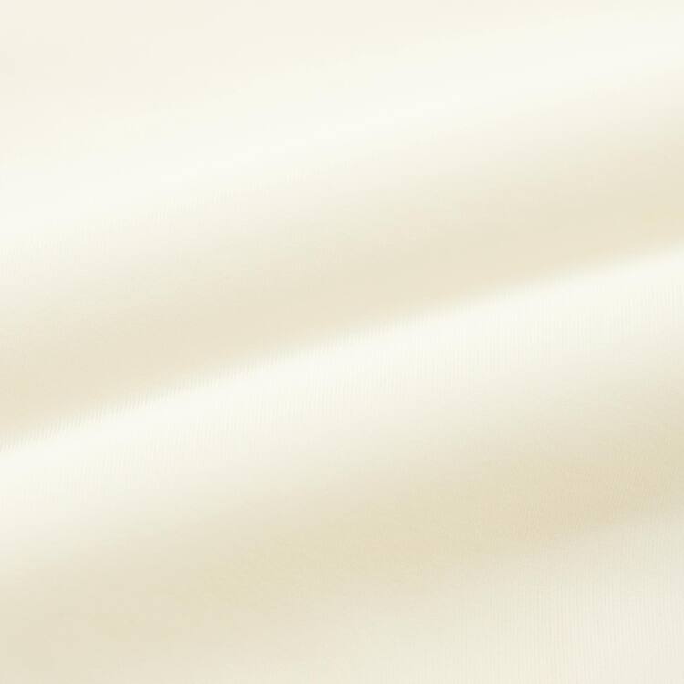 Uniqlo Stredne Rise Cipkovane Spodne Pradlo Damske Žlté | PWQJAI-629