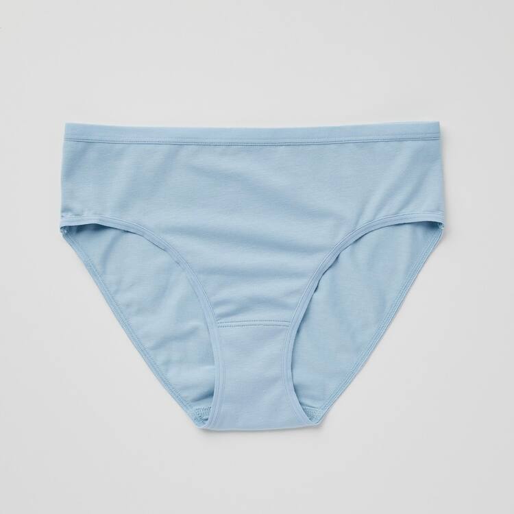 Uniqlo Stredne Rise Spodne Pradlo Damske Modre | PKVTBX-906