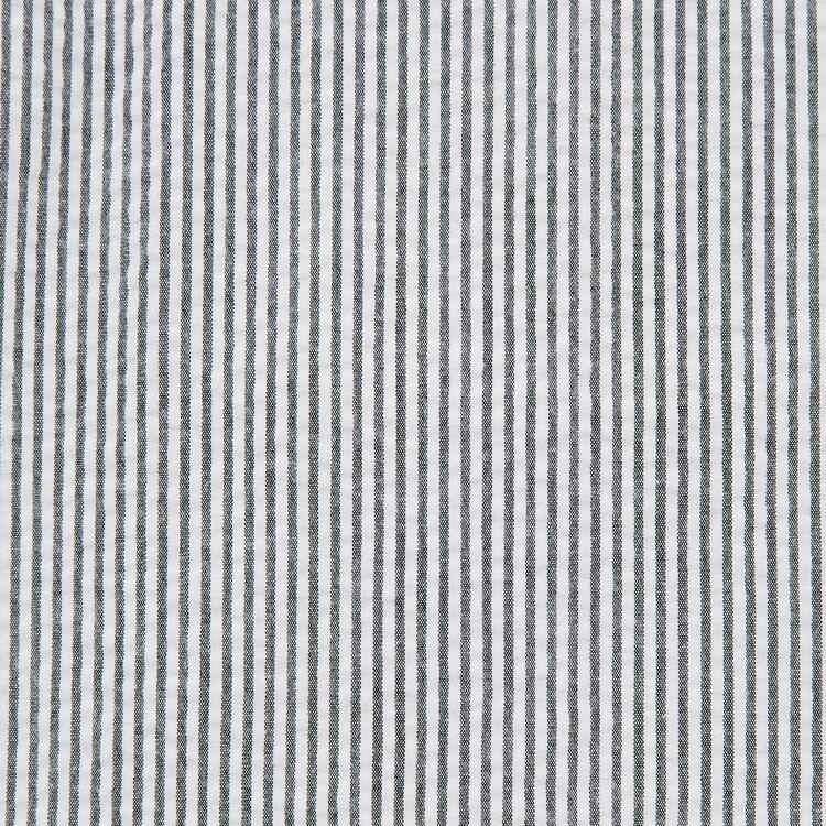 Uniqlo Stretch Sortky Panske Siva | TCIXWB-376