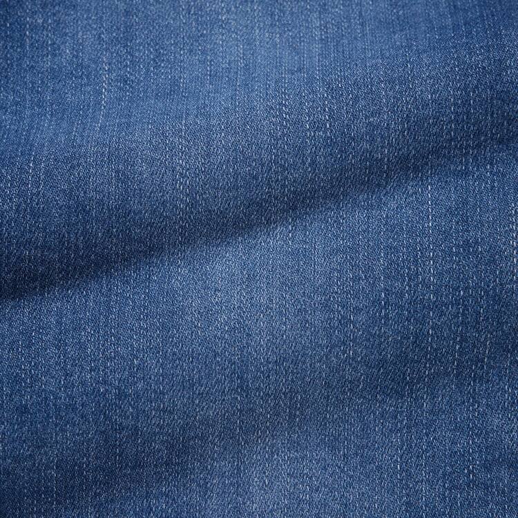 Uniqlo Super Soft Nohavice Detske Modre | TQAZOB-397