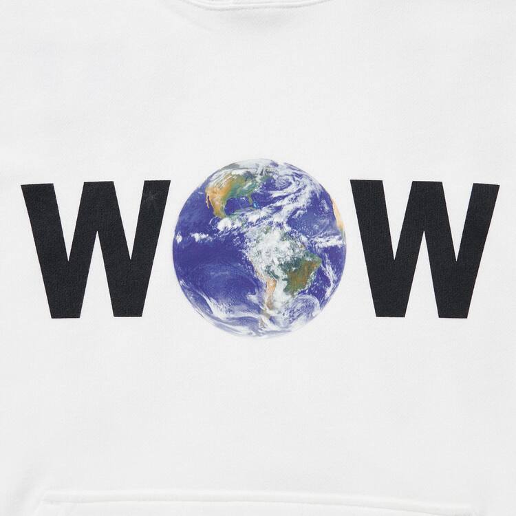 Uniqlo The Message Ut Grafika (Cali Dewitt) Mikiny S Kapucňou Panske Biele | SIQKJO-571