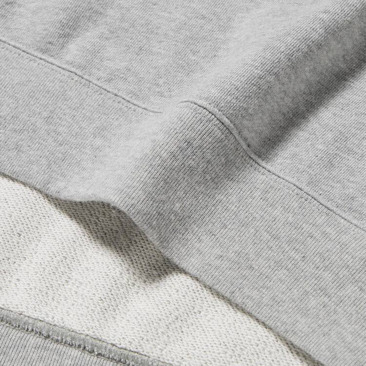 Uniqlo The Message Ut Grafika (Lakwena) Mikiny S Kapucňou Panske Siva | UGXSVH-591