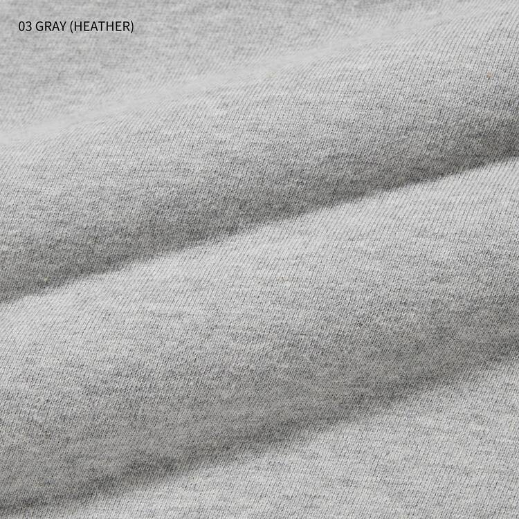 Uniqlo The Message Ut Grafika (Lakwena) Mikiny S Kapucňou Panske Siva | UGXSVH-591