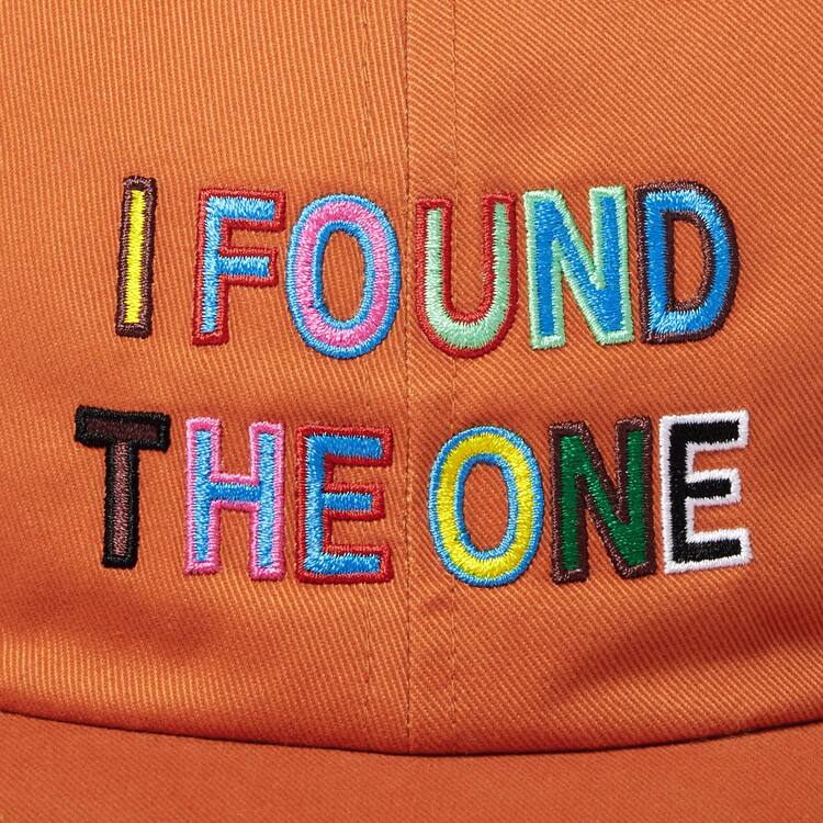 Uniqlo The Message Ut (Lakwena) Caps Damske Oranžové | IQPNWL-496