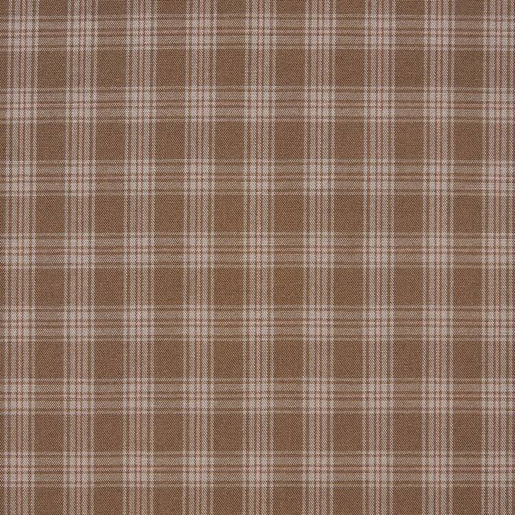 Uniqlo U Oversized Checked Bežná Kosele Panske Siva | FYLNUW-139