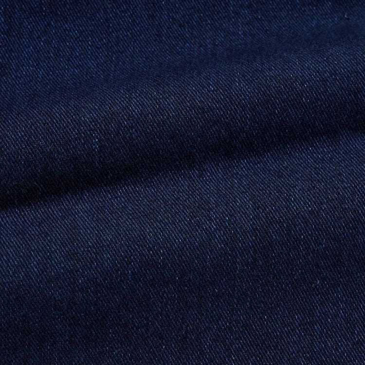 Uniqlo Ultra Stretch Denim Maternity Džínsy Damske Modre | GDNXCY-839