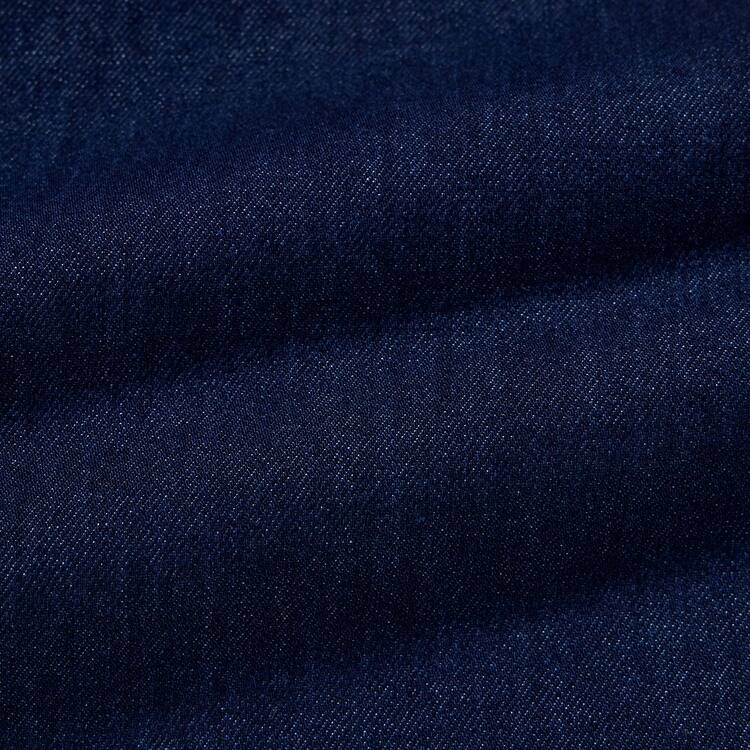 Uniqlo Ultra Stretch Denim Nohavice Damske Modre | LAJUVE-270