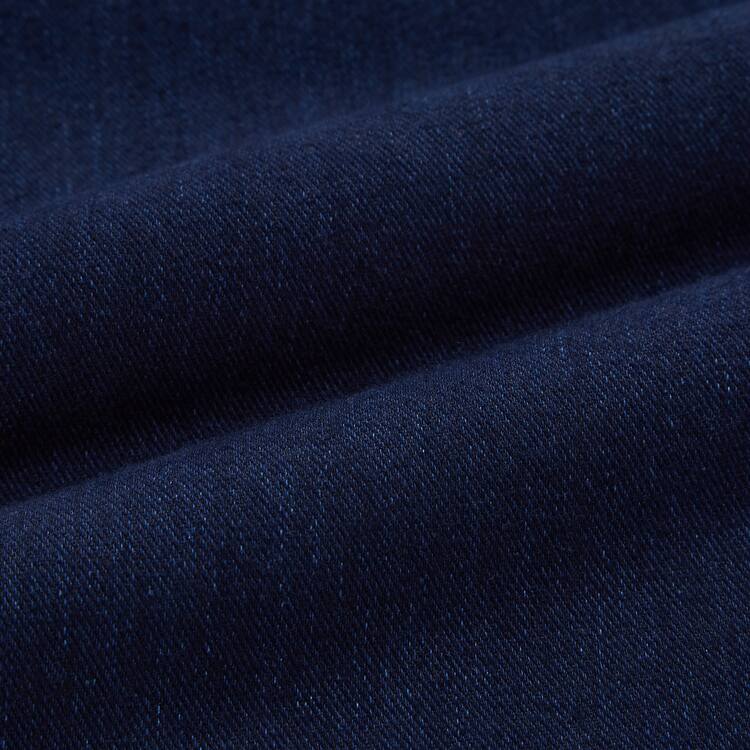 Uniqlo Ultra Stretch Maternity Denim Leginy Damske Modre | UYSFDC-068