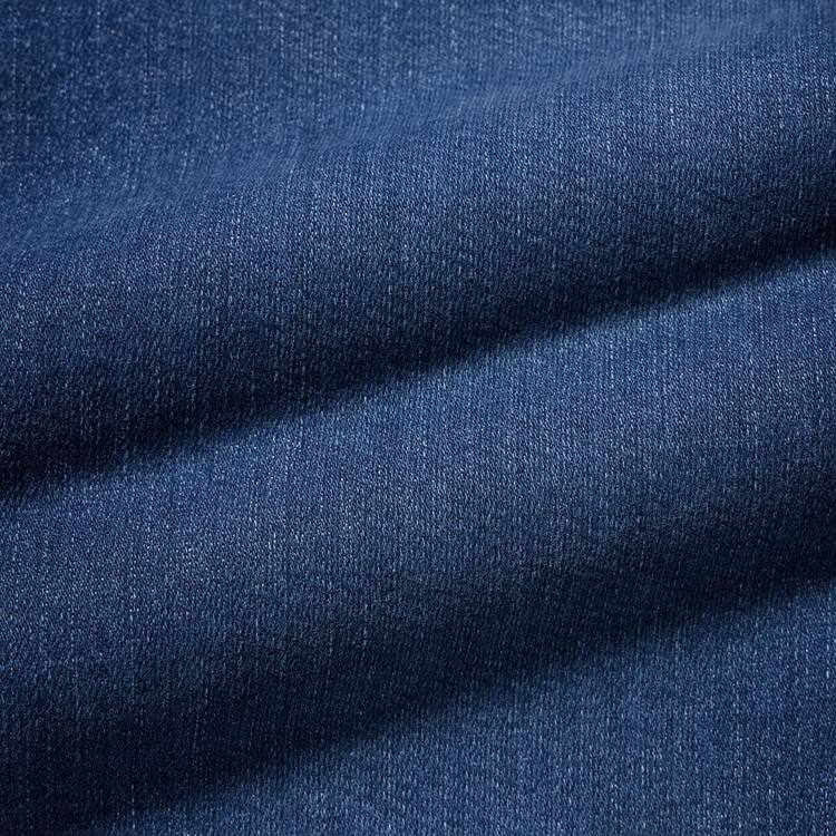 Uniqlo Ultra Stretch Maternity Džínsy Damske Modre | DOUTWE-631