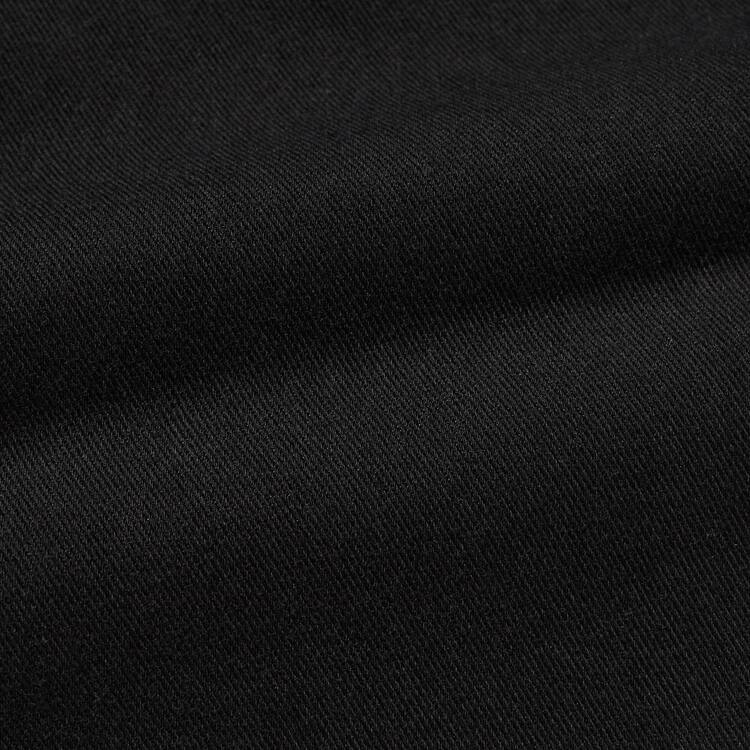 Uniqlo Ultra Stretch Maternity Leginy Damske Čierne | TDVLWN-564