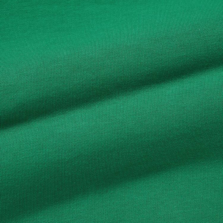 Uniqlo Ultra Stretch Mikiny Detske Zelene | ZUFSRJ-125