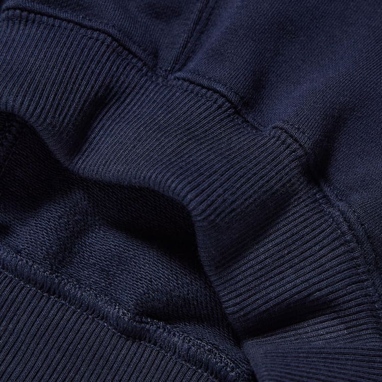 Uniqlo Ultra Stretch Printed Jogger Nohavice Detske Námornícka Modrá | SJANLO-509