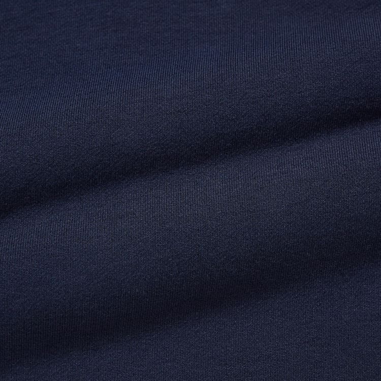 Uniqlo Ultra Stretch Printed Jogger Nohavice Detske Námornícka Modrá | SJANLO-509