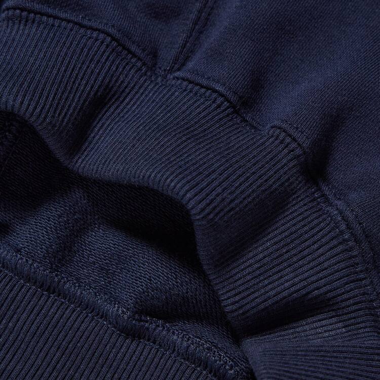 Uniqlo Ultra Stretch Printed Jogger Nohavice Detske Námornícka Modrá | YBXKZV-047