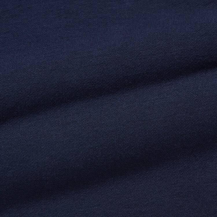 Uniqlo Ultra Stretch Printed Jogger Nohavice Detske Námornícka Modrá | YBXKZV-047