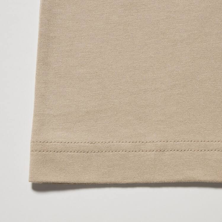 Uniqlo Ut Archive One Piece Grafika Tricko Panske Béžové | ZEMGQX-623