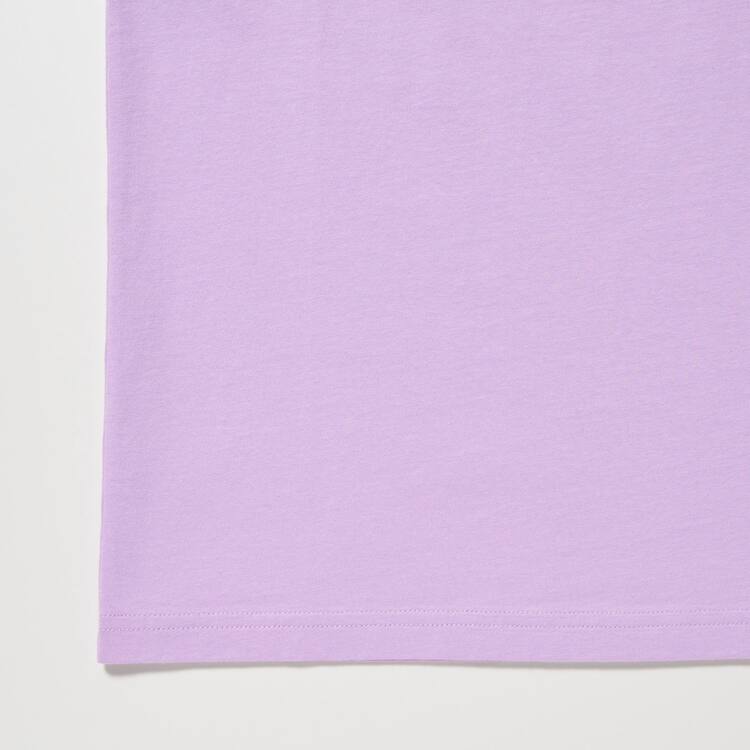 Uniqlo Utgp X Mfa Ut Grafika Tricko Detske Nachový | VATHJI-769