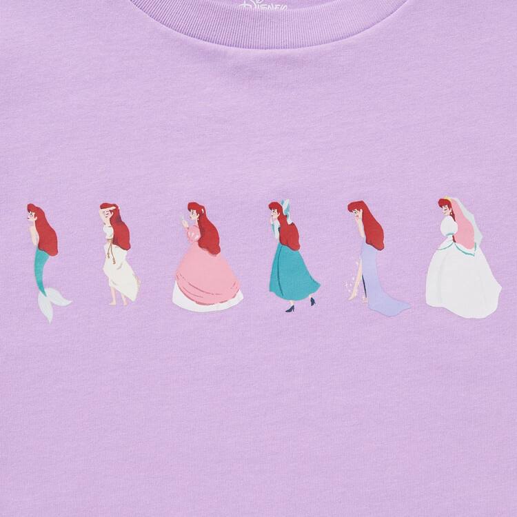 Uniqlo Utgp X Mfa Ut Grafika Tricko Detske Nachový | VATHJI-769