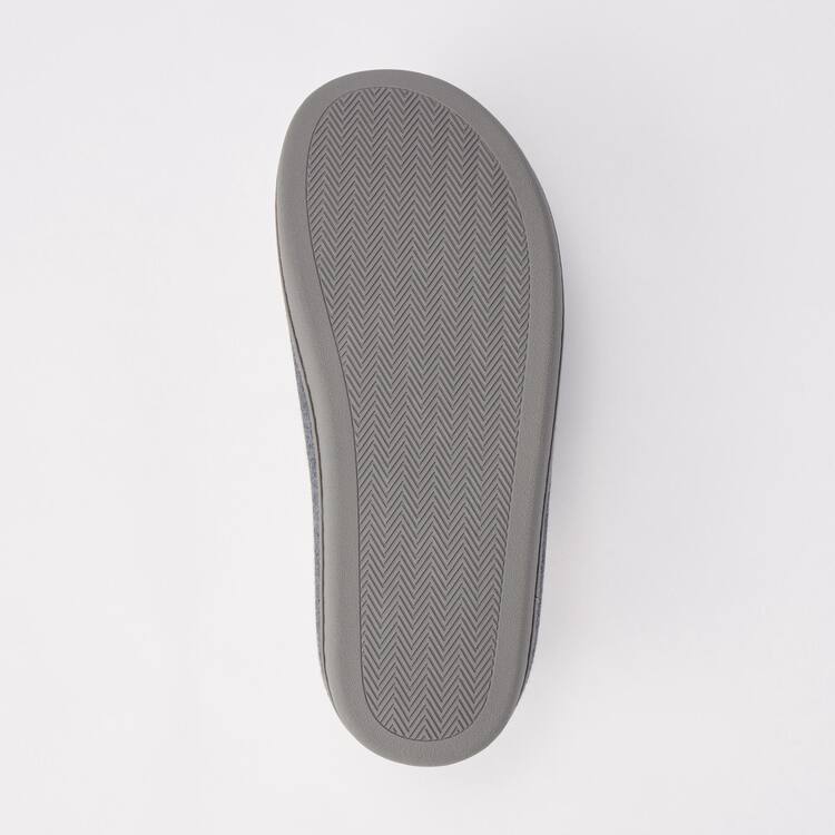 Uniqlo Washable Papuce Damske Tmavo Siva | IPXSMY-460