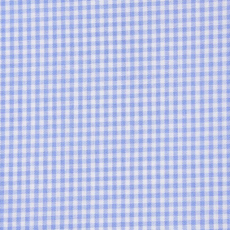 Uniqlo Woven Checked Boxer Spodne Pradlo Panske Modre | OVITXR-207