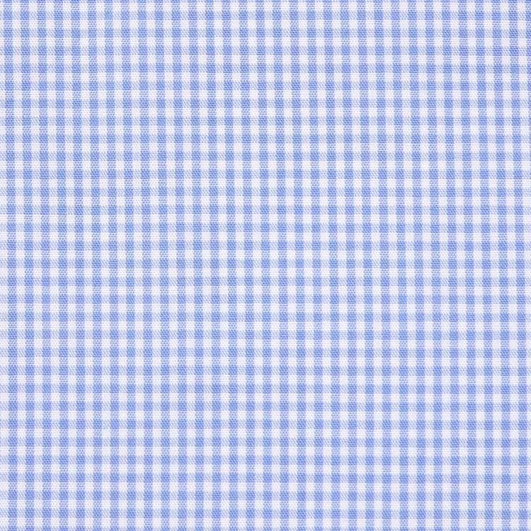 Uniqlo Woven Gingham Checked Boxer Spodne Pradlo Panske Modre | YMNIOU-109