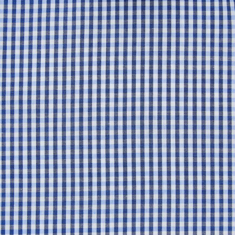 Uniqlo Woven Multicoloured Checked Boxer Spodne Pradlo Panske Modre | HTWMSK-820