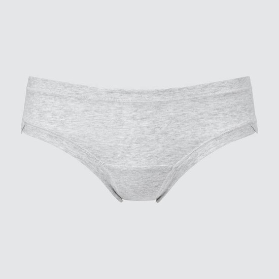 Uniqlo Low Rise Maternity Spodne Pradlo Damske Siva | VGKPLT-601